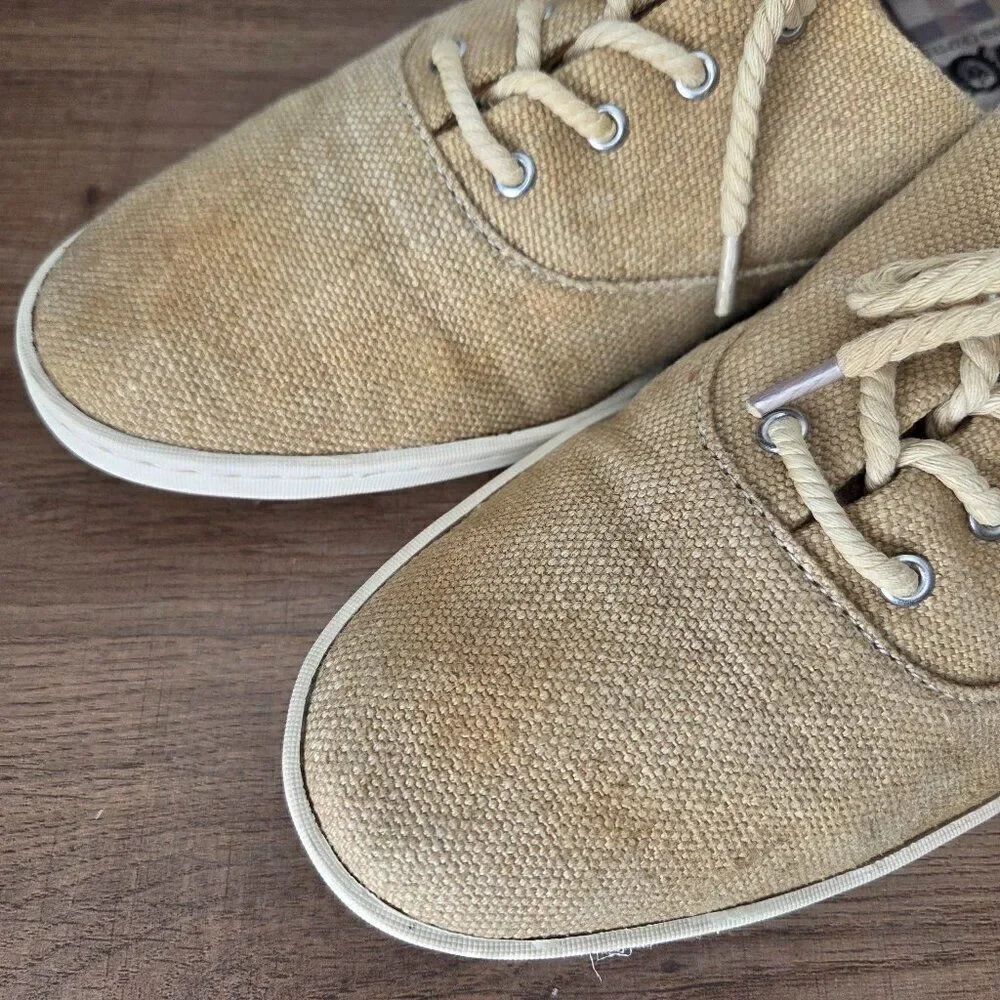 Born great shoes